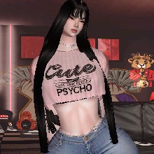 Guest_samiry14