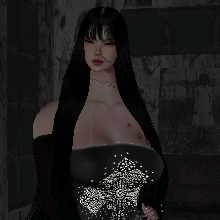 Guest_samiry14