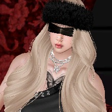Guest_samiry14