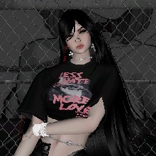 Guest_samiry14