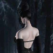 immagine avatar