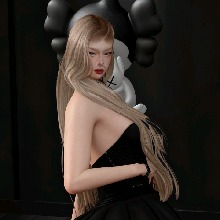 Guest_samiry14