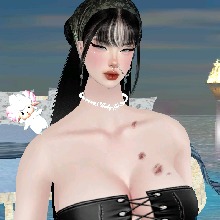 Guest_samiry14