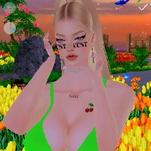 Guest_samiry14