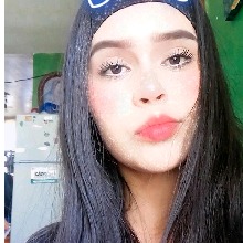 Guest_CristalLopez4
