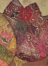 Guest_jasminemclaugh957957