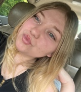Guest_lexi920750