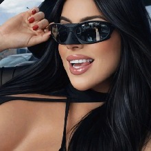 immagine avatar