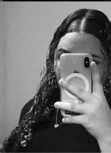 Guest_lilittyy