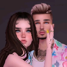 Guest_LarissaChaves2
