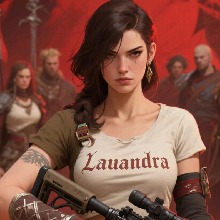 Guest_Lauandra