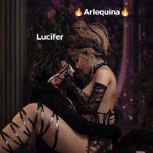 Guest_Lauandra