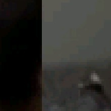 Guest_aquashadowe41c