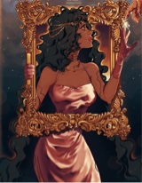 Guest_QxeenSophy