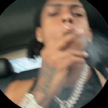 Guest_Leuri10