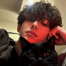 Guest_Kuromeuphoriczz