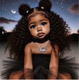 Guest_Babygirlkeke399944
