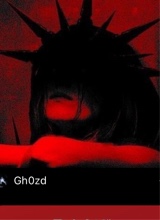 Guest_Persephone772422
