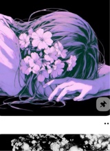 Guest_Persephone772422