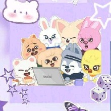 Guest_Krystell3