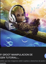 D0wzy