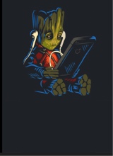 Avatar Bild