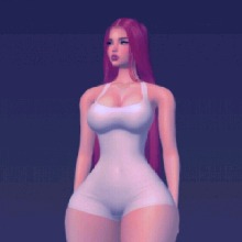 Guest_Kyara420503