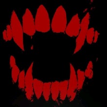 Guest_bloodygoth