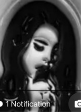 Guest_KIORRENAE