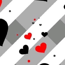 Guest_kamillecat12
