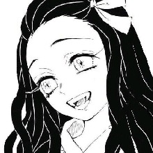 Guest_artvcut