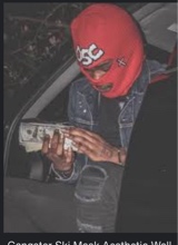 Guest_itzyoboiiking