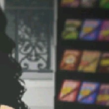 Guest_briidrama