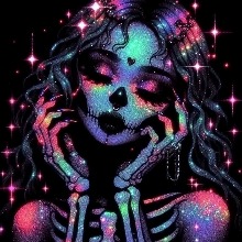 Guest_RaeMelendez