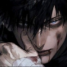 Guest_Negrito715