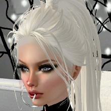 Guest_Mishita1120