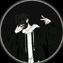 Guest_DeltaRod