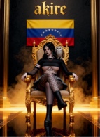 Akirems2