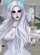 Akirems2
