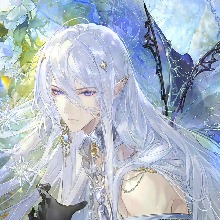 JuniBaby