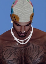 Guest_TMURPHY0310
