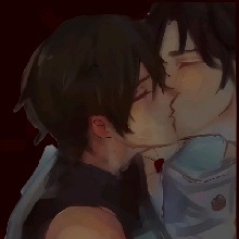 Guest_JDRoss