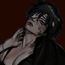 Guest_JDRoss