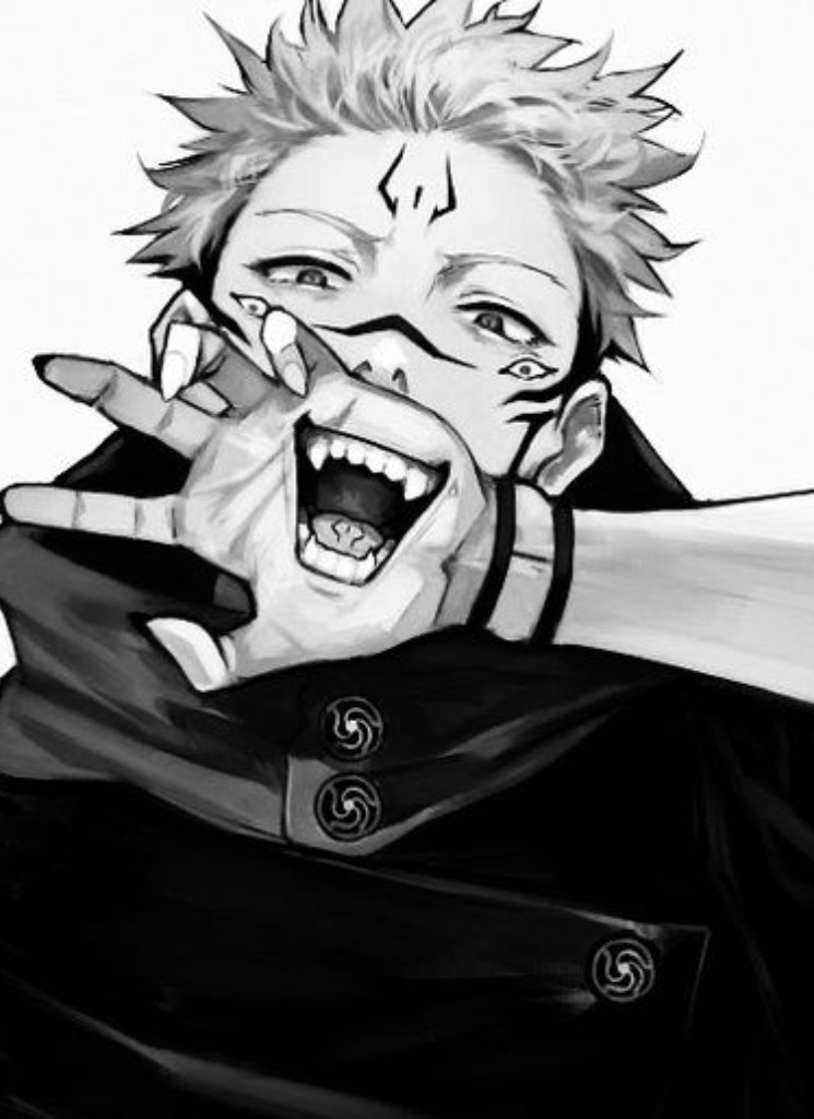 Guest_Ore45