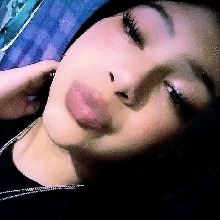 Guest_Zay687516