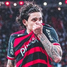 Guest_Tefinha18