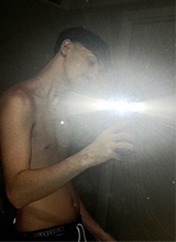 Giovanni192710