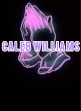 Guest_Caleb766538