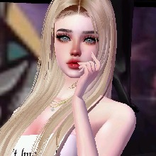 Guest_MiaHrndz