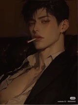 Guest_xMosaicx